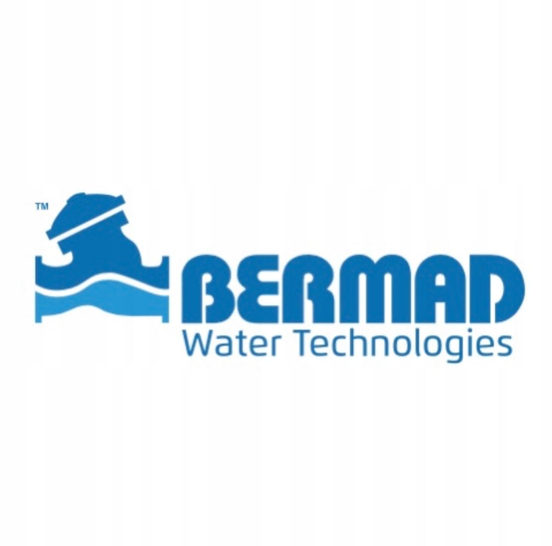 Bermad