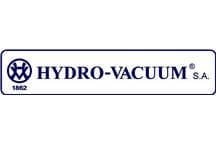 Hydrovacum