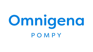 Omnigena